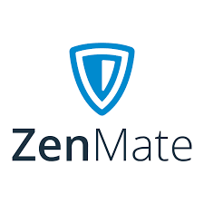 Zenmate VPN 7.6.0.0 Crack + Keygen [Premium]