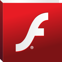 Adobe Flash Player 2021 Crack 34.0.0.105 + License Key
