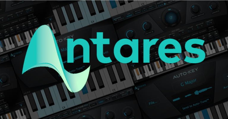best free auto tune software for pc