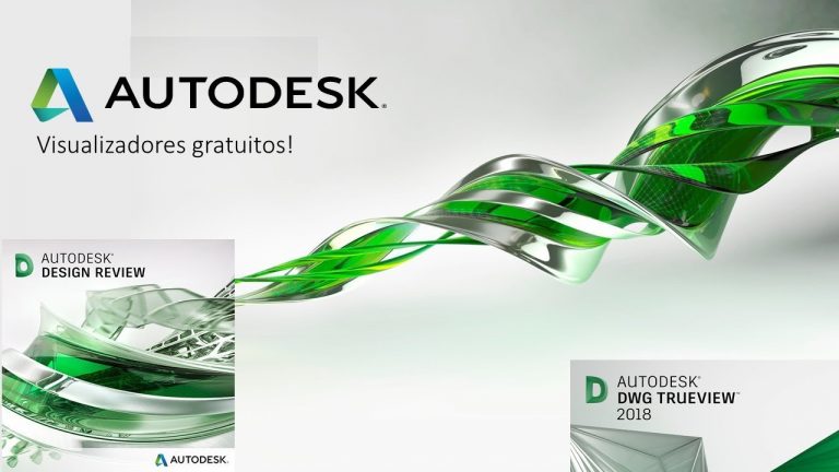 autocad trueview 2022 free download