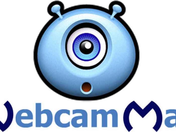WebcamMax 8.0.7.8 Crack With Serial Number