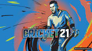 EA Sports Cricket 2022 Crack Activation Key Full Version PC Game
