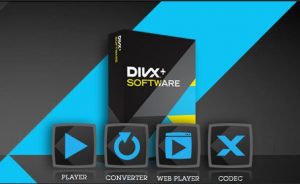 DivX Pro Crack 10.8.9 Download + Serial Key