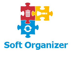 Soft Organizer Pro Crack 9.11 With Serial Key