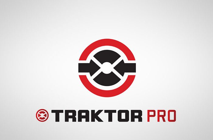 Traktor Pro 3.5.1 Crack + Torrent [2022 Latest]
