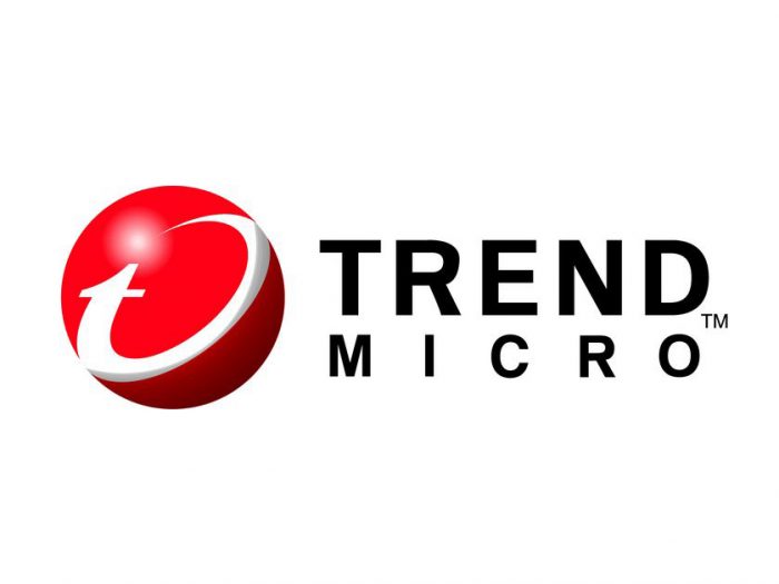 Trend Micro Maximum Security 17.0.1181