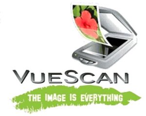 VueScan Pro 9.7.67 + Crack Serial Key [Keygen]