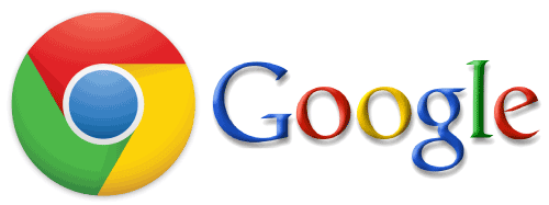 Google Chrome 98.0.4710.4 Crack