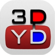 3D Youtube Downloader Batch 2.12.5 Full Crack