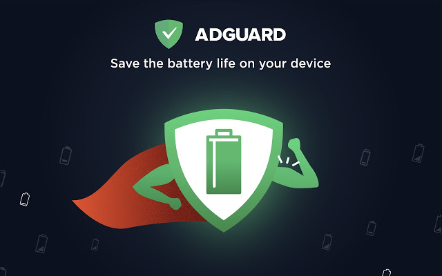 Adguard Premium Crack 7.8.3779 + Lifetime License Key 2022