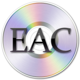 Exact Audio Copy 1.6 With Crack Latest Version