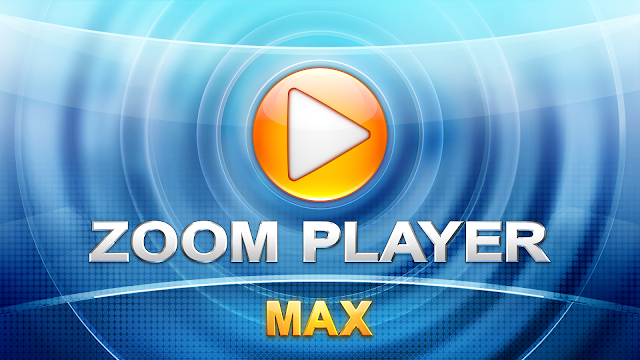 Zoom Player MAX 16.6 Beta 1 Crack With Registration Key