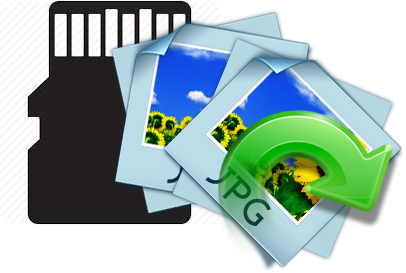 eWorld JPEG Recovery Pro 6.2 With Crack
