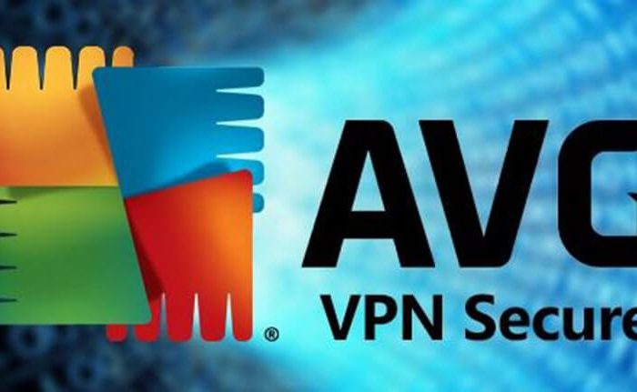 AVG Secure VPN 1.11.773 With Crack [Latest-2022]