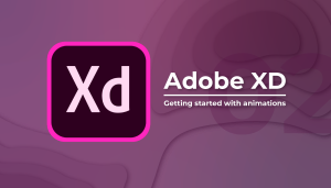 Adobe XD CC v47.1.22 Full Crack [Latest 2022]