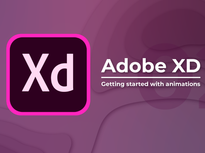Adobe XD CC v47.1.22 Full Crack [Latest 2022]