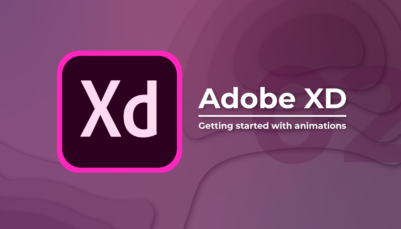 download adobe xd cc with crack