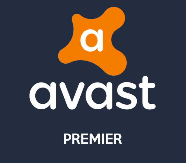 Avast Premier 2022 Crack + (100% Working)