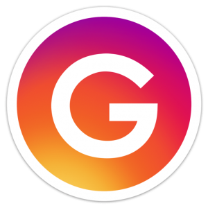 Grids for Instagram Crack 7.1.8 & Registration Key