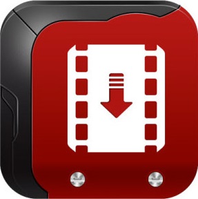 Aiseesoft Video Downloader 7.2.22 Crack Product Key Free