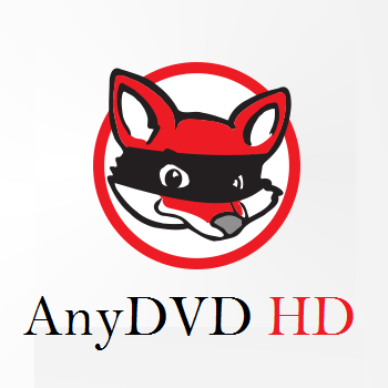 AnyDVD HD 8.6.2.1 Crack Plus Full Keygen Free