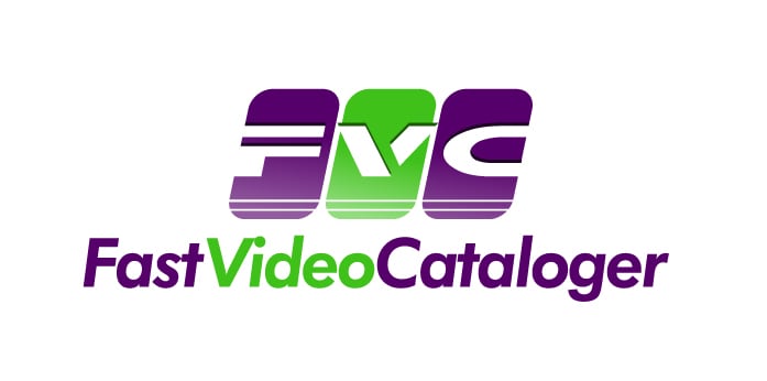 Fast Video Cataloger 8.3.0.0 Full Crack Download
