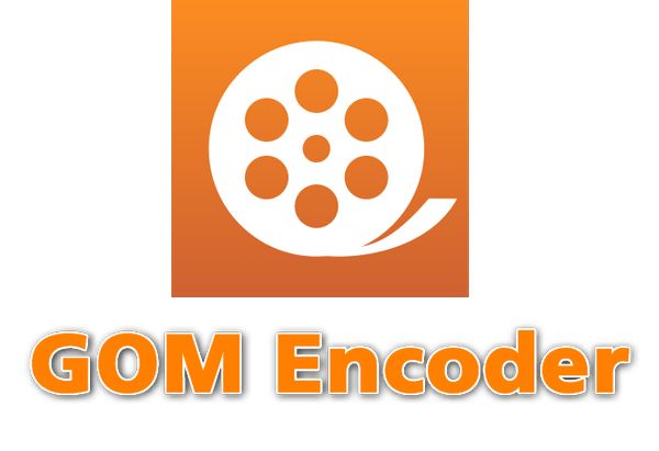 GOM Encoder 2.0.2.0 Crack with Activation Key Download