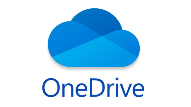 Microsoft OneDrive 22.089.0426.0003 Crack With Product Key