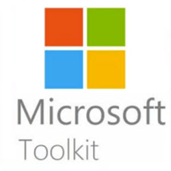 Microsoft Toolkit 3.0.0 Crack Download For Windows & Office