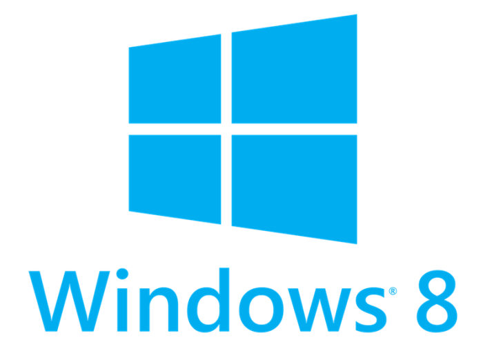 Window 8 Updated Crack with Product Key Download
