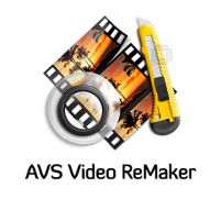 AVS Video ReMaker 6.7.1 Activation Key + Crack 2022
