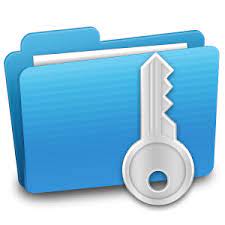 Wise Folder Hider Pro 4.4.1.200 Crack Free Download