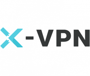 X-VPN 69.0_1647 Crack With Serial Key Full
