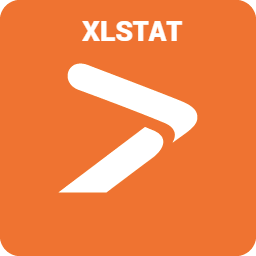 XLStat 24.2.1300.0 Crack License Key Full Download