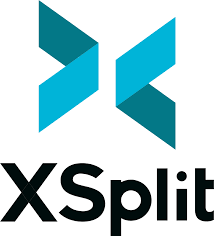 XSplit Broadcaster 4.3.2202.1212 Crack Serial Keygen Download